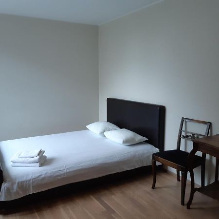 Aisa Street Apartments Parnu Ngoại thất bức ảnh